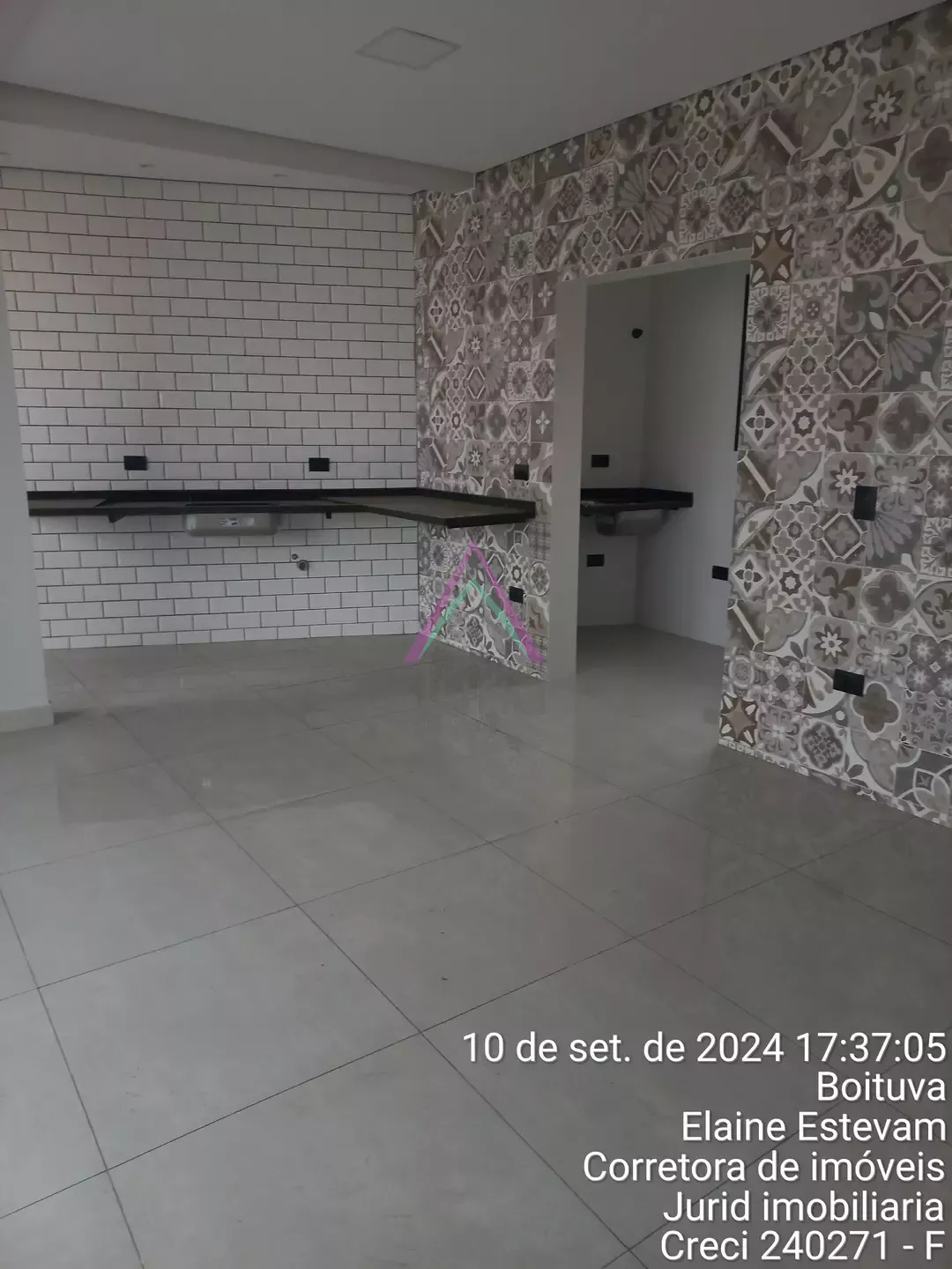 Comprar Apartamento